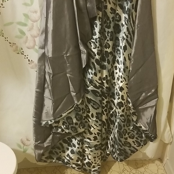 Party Dress - Picture 2 of 2